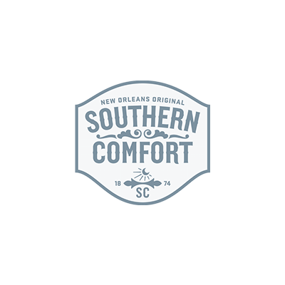 Southern Comfort