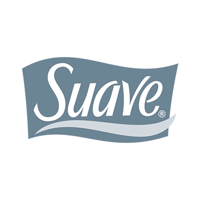 Suave