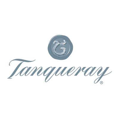 Tanqueray