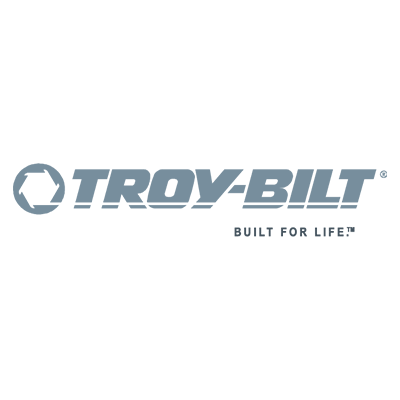 Troy-Bilt