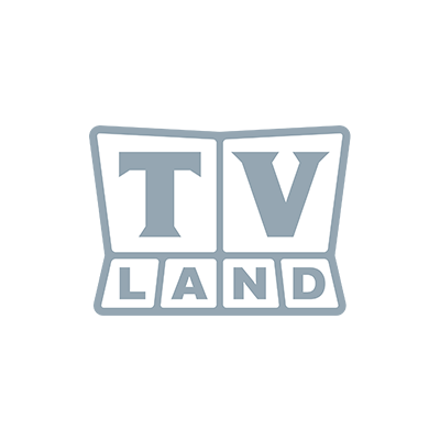 TV Land