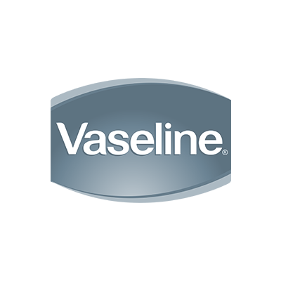 Vaseline