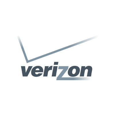 Verizon