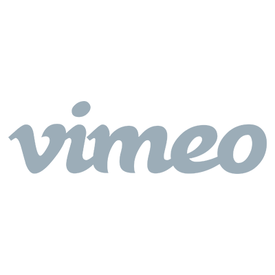 vimeo