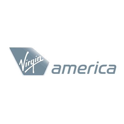 Virgin American