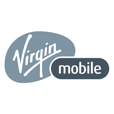 Virgin Mobile