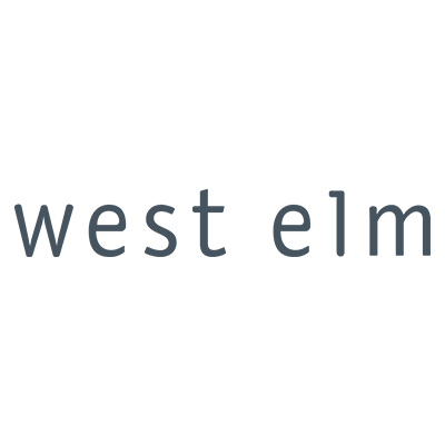 West Elm