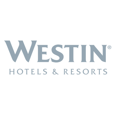 Westin