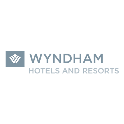 Wyndham Hotels & Resorts